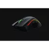 Razer Mamba wired gaming mouse