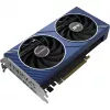 SPARKLE Intel Arc A750 ORC OC Edition 8GB GDDR6 Graphics Card