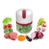 Electric kettle Beper P102ROB050 1.7 L 2200 W, cordless with automatic shut-off