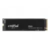 Internal M.2 NVMe SSD CRUCIAL P310 1 TB — PCIe 4.0, 7100/6000 MB/s
