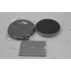 SALE OUT. SALE OUT. Dell | Mobile Adapter Speakerphone | MH3021P | DEMO