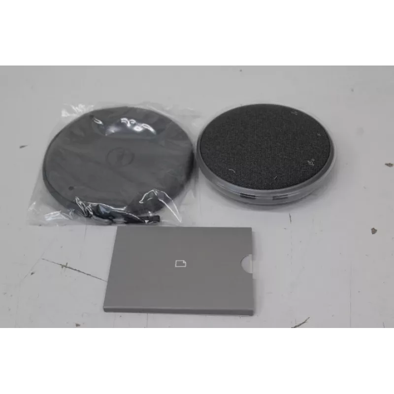 SALE OUT. SALE OUT. Dell | Mobile Adapter Speakerphone | MH3021P | DEMO