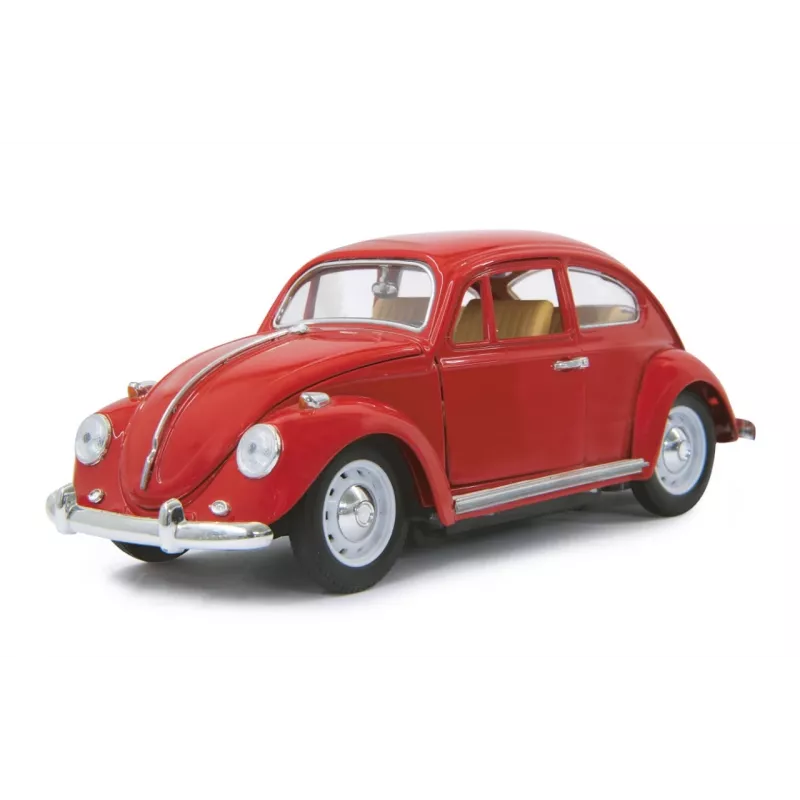 Radio-Controlled model Jamara 405110 Electric engine 1:18