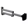 Mounting bracket Novus TSS III XL 700mm