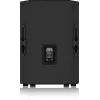 Behringer VS1220 Public Address (PA) speaker 2-way