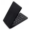 Bluetooth 3.0 Foldable Wireless Keyboard