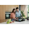 Stockpot STONE+ With Lid 24X11CM 4.4L