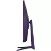 Monitor Arozzi Nova 32 inch (80 cm) Quad HD 2560x1440 LED 1 ms 16:9 VESA Purple