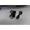 SALE OUT. Xiaomi Mi Electric Scooter Pro 2 (Black) | SALE OUT. Xiaomi Mi Electric Scooter Pro 2 | 600 W | 25 km/h | 3 month(s) | Black | USED, SCRATCHED, DIRTY, SMALL CRACK BEHIND 