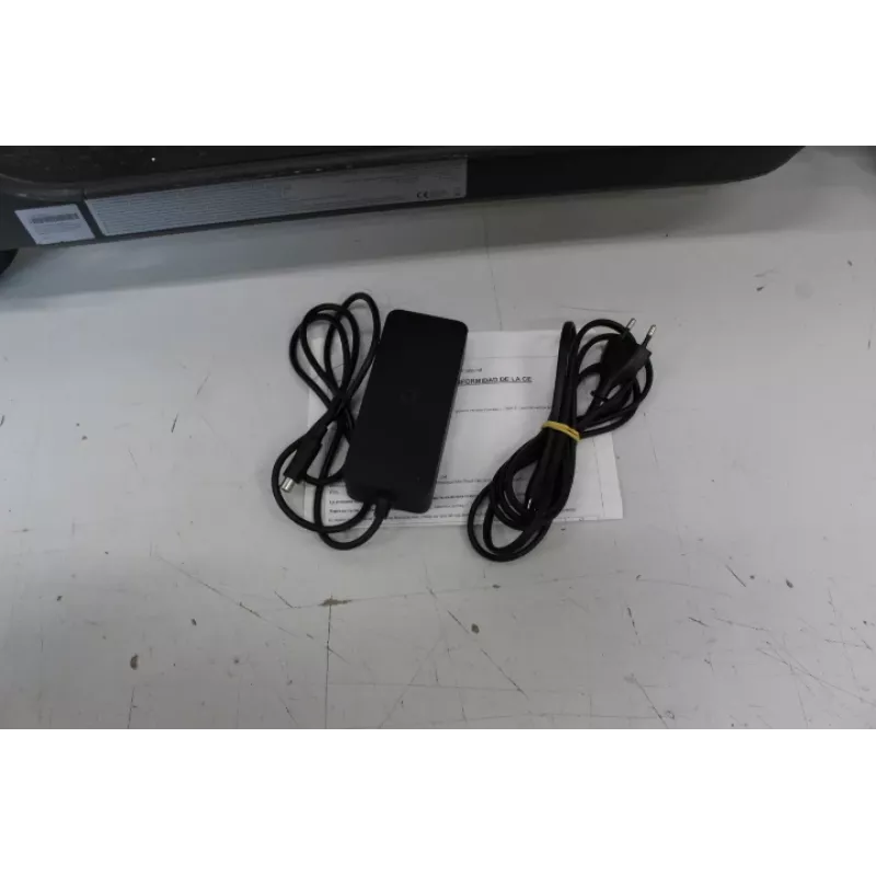 SALE OUT. Xiaomi Mi Electric Scooter Pro 2 (Black) | SALE OUT. Xiaomi Mi Electric Scooter Pro 2 | 600 W | 25 km/h | 3 month(s) | Black | USED, SCRATCHED, DIRTY, SMALL CRACK BEHIND 