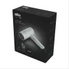 Hair Dryer Braun BRHD211E 2200W with Ionic Technology