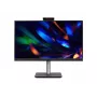 Acer Vero CB273 computer monitor 68.6 cm (27) 1920 x 1080 pixels Full HD LED Black