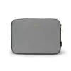 Sleeve case DICOTA D31744 35.8 cm (14.1 inch)