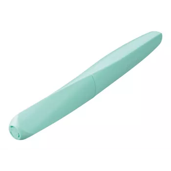 Fountain Pen Pelikan Twist Mint Colour