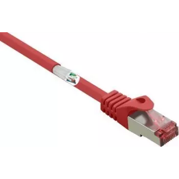 Renkforce RF-5136974 Ethernet Patch Cable