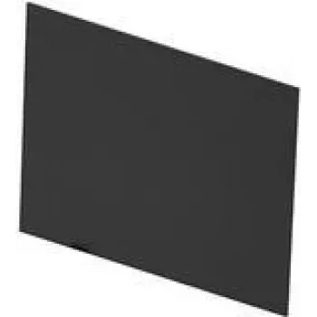HP M21389-001 laptop spare part Display