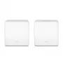 Mercusys AC1300 Whole Home Mesh Wi-Fi System