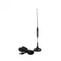 Antenna Mono Schwaiger ANT04DTA 031