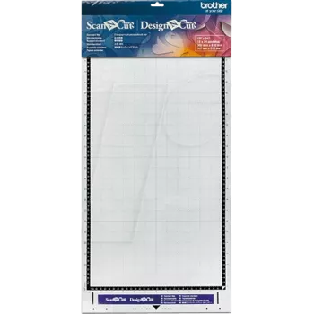 Cutting mat Brother CAMATSTD24 12 x 24 inches