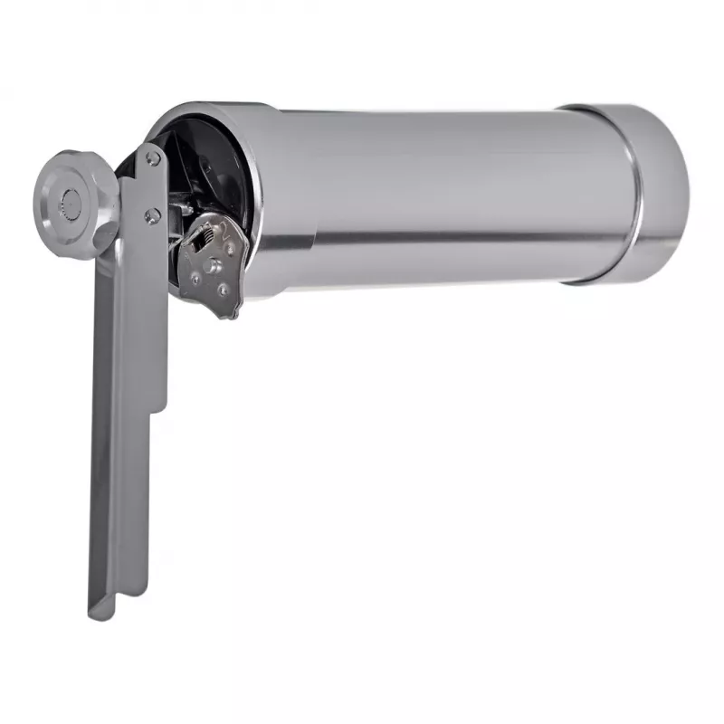 Pastry Bag GEFU G-14320, plastic with aluminium coating, 54 mm width, 160 mm length