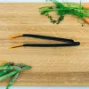 Kitchen pliers 1027303