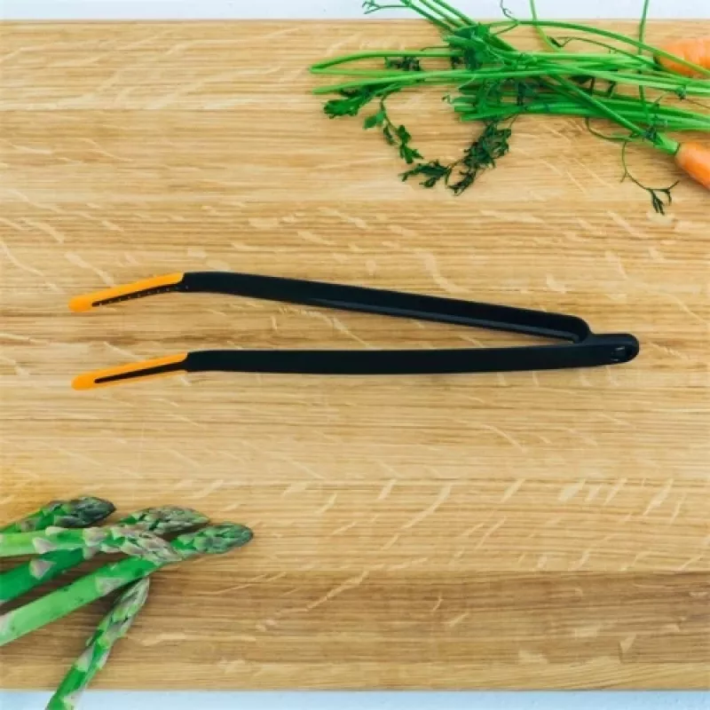 Kitchen pliers 1027303