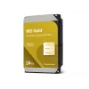 HDD Western Digital 24TB 3.5 inch SATA III WD241KRYZ