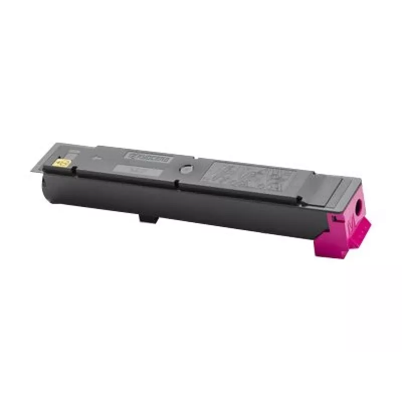 Toner Kyocera TK-5195M Taskalfa 306ci 307ci 308ci 20000 pages Magenta