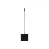 USB graphics adapter Acer NP.CAB1A.020 Black