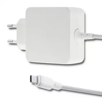 Charger Qoltec 50194 Mobile device charger