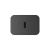Wall Charger OukiTel CHAR-18W 18W USB Power Adapter, Single-Port