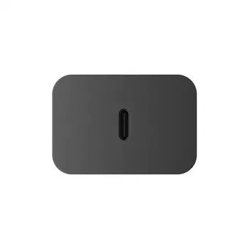 Wall Charger OukiTel CHAR-18W 18W USB Power Adapter, Single-Port