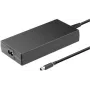 CoreParts 0YR68-CP power adapter/inverter Indoor 240 W Black