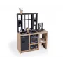 Smoby 7600312600 role play toy