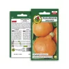Seeds — Apte Dynia Olbrzymia Dolores (giant pumpkin) seeds, packet 5 g