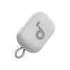 Party speaker Soundcore Select 4 Go — White, 5 W RMS, IP67, 18 h battery, portable