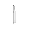 Belkin BoostCharge Pro 8000 mAh Wireless charging White