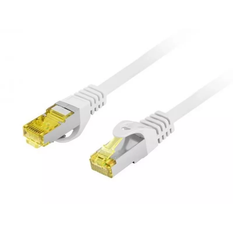 Patchcord cat.6a S/FTP 5,0m s PCF6A-10CU-0500-S