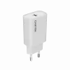 CANYON charger OnCharge 30CL Max Power 30W 1xPD EU White
