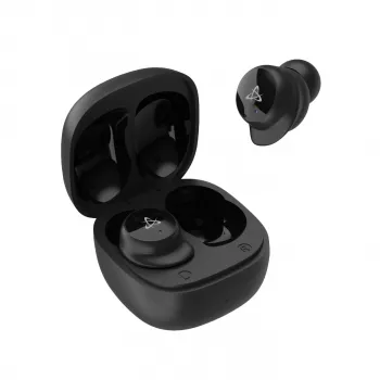 Headphones SBOX EB-TWS538 Black