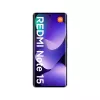 Xiaomi Redmi Note 15 Purple - Smartphone 17.2 cm (6.77) 8 GB 256 GB 6000 mAh purple