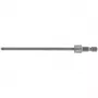 Makita 199155-7 Tool Accessory