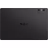Tablet Nubia Pad 3D 12.4 inch Snapdragon 888 8GB 128GB Android