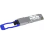 BlueOptics QSFP-100G-XCWDM4-BO network transceiver module Fiber optic 100000 Mbit/s QSFP28