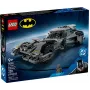 LEGO BATMAN 76331 Batman v Superman Batmobile