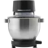 Kitchen machine MMC1000SCB 1000 W 12 speeds