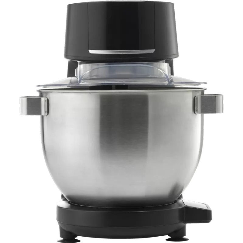 Kitchen machine MMC1000SCB 1000 W 12 speeds