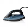 Nedis IRON2000