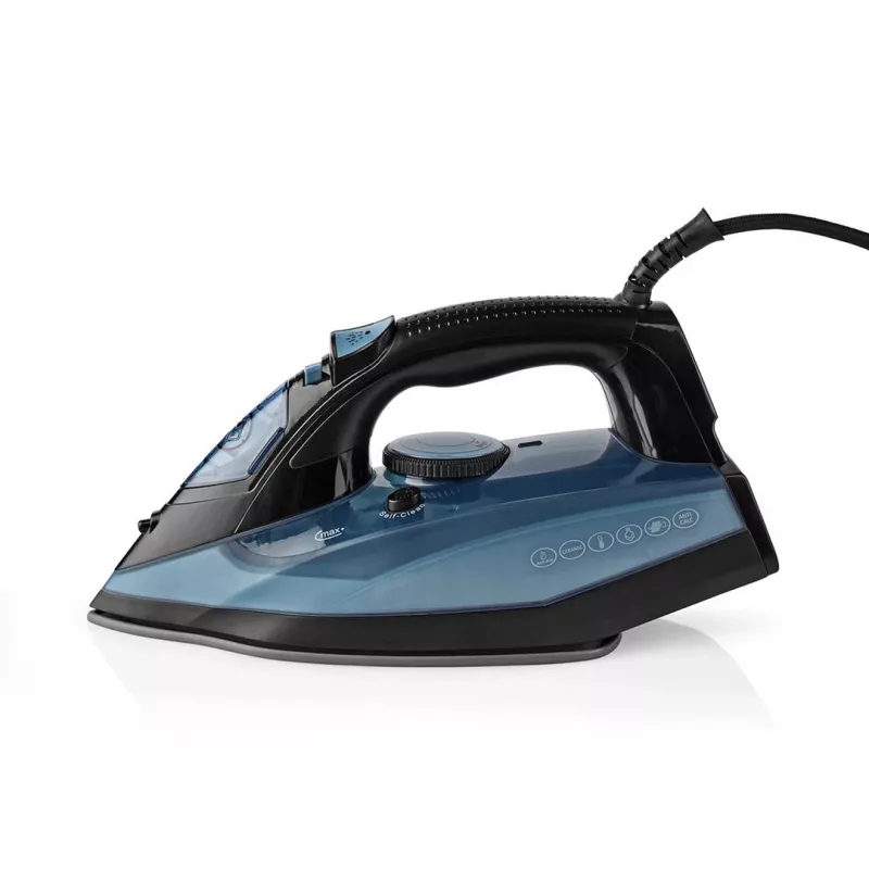 Nedis IRON2000