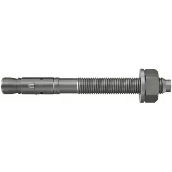 Fischer 564612